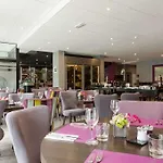 Ogtours Au Relais Saint Eloi