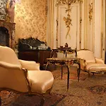 Ogtours Au Relais Saint Eloi