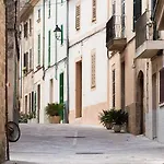 Hotel Ogtours Au Relais Saint Eloi Tours