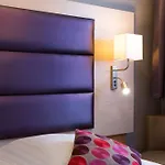 Ogtours Au Relais Saint Eloi Тур