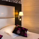 Ogtours Au Relais Saint Eloi *