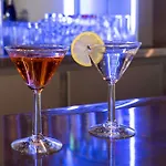 Ogtours Au Relais Saint Eloi * Тур