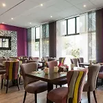 Ogtours Au Relais Saint Eloi Hotel