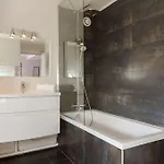 Ogtours Au Relais Saint Eloi * Tours