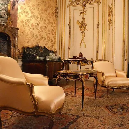 Ogtours Au Relais Saint Eloi