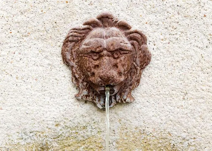 Готель Ogtours Au Relais Saint Eloi Тур